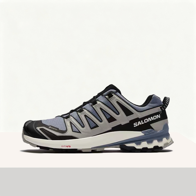 Salomon Shoes Xa Pro 3D - サロモン XA Pro 3D V9 GTX