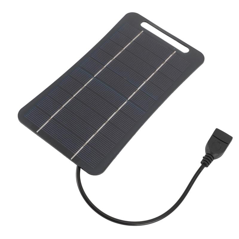 2Wソーラーチャージャー、USB-C急速充電対応、携帯電話、 - Solar Emergency Charger のレビューと価格