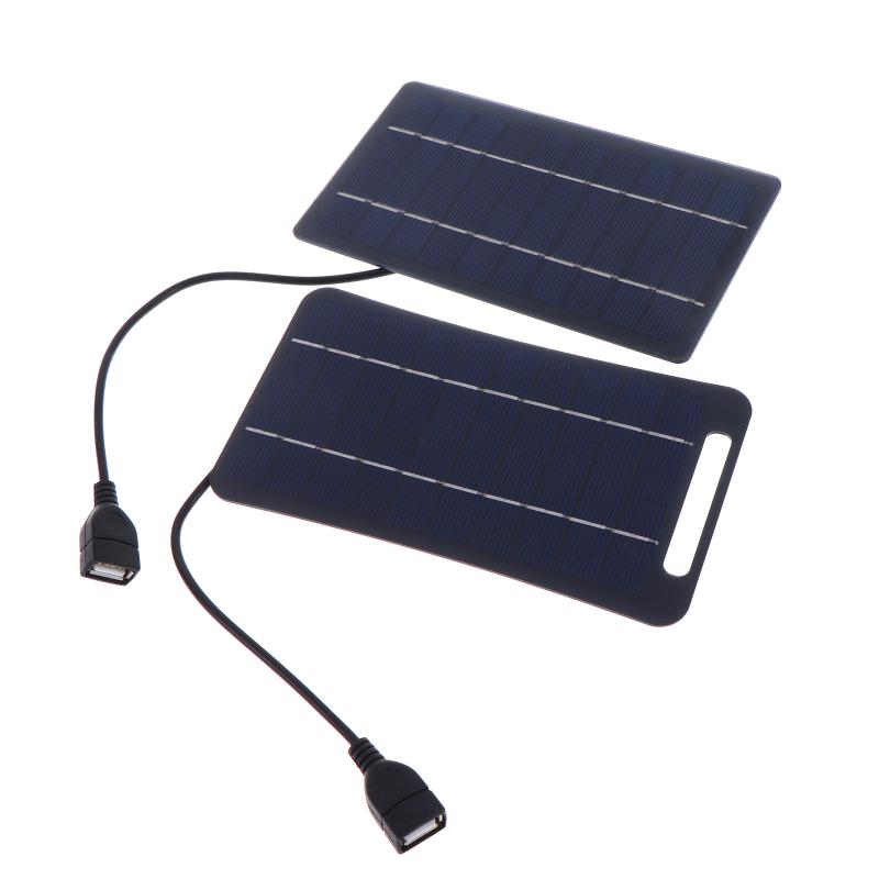2Wソーラーチャージャー、USB-C急速充電対応、携帯電話、 - Solar Emergency Charger のレビューと価格